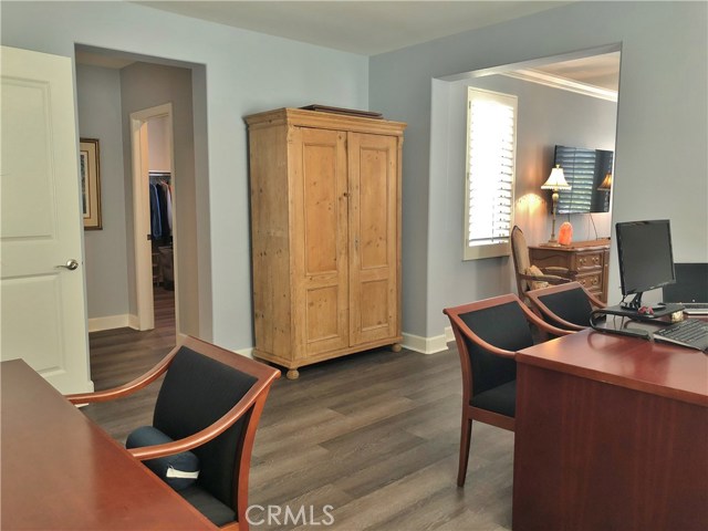 Detail Gallery Image 25 of 56 For 216 via Murcia, San Clemente,  CA 92672 - 3 Beds | 3 Baths