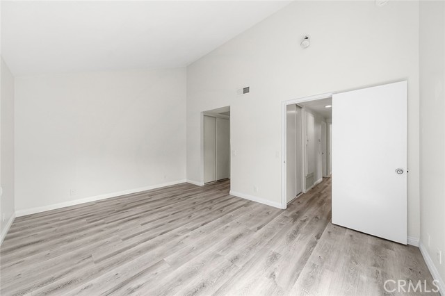 19956 Esquiline Avenue, Walnut CA: https://media.crmls.org/medias/ffba0ec6-ad9c-4c12-a157-ac7538af192a.jpg