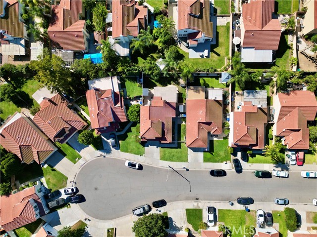 Detail Gallery Image 28 of 30 For 3544 Ganador Ct, Riverside,  CA 92503 - 3 Beds | 3 Baths