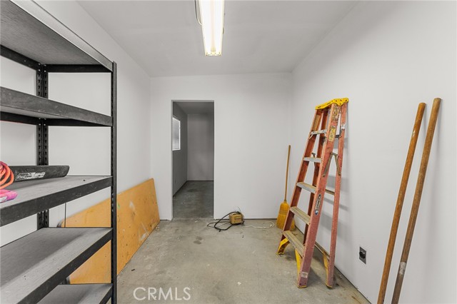 Detail Gallery Image 25 of 36 For 55689 Highland, Yucca Valley,  CA 92284 - 4 Beds | 3 Baths