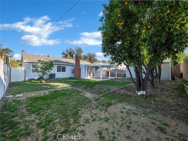 Detail Gallery Image 47 of 53 For 6215 Glide Ave, Woodland Hills,  CA 91367 - 4 Beds | 3 Baths