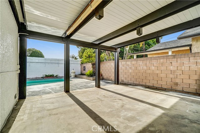 Detail Gallery Image 27 of 38 For 17919 Gard Ave, Artesia,  CA 90701 - 3 Beds | 2 Baths