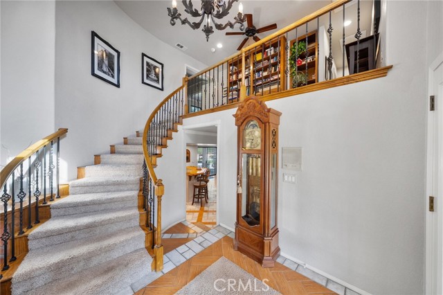 Detail Gallery Image 65 of 75 For 40498 Calle Madero, Temecula,  CA 92591 - 5 Beds | 4 Baths