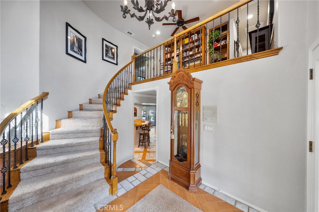 MLS #SW25246751 image #64