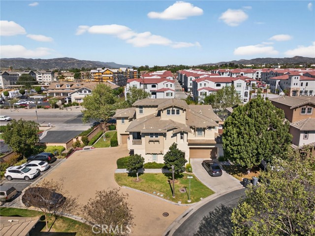 Detail Gallery Image 34 of 41 For 41555 King Palm #2,  Murrieta,  CA 92562 - 3 Beds | 2 Baths