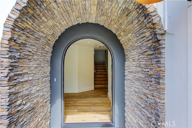 Detail Gallery Image 11 of 53 For 1166 Longview Ave, Pismo Beach,  CA 93449 - 4 Beds | 3/1 Baths