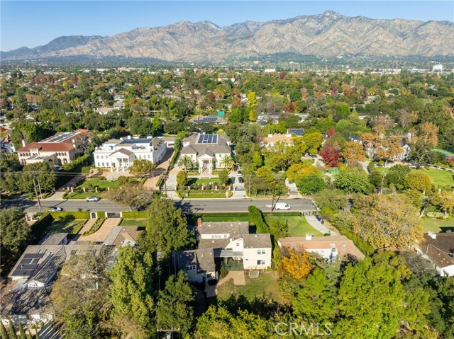 Detail Gallery Image 64 of 69 For 2964 Lombardy Rd, Pasadena,  CA 91107 - 4 Beds | 3 Baths