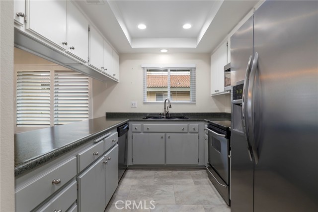 Detail Gallery Image 12 of 27 For 248 Oakleaf, Thousand Oaks,  CA 91360 - 1 Beds | 1 Baths