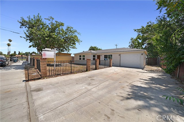 Image 2 for 8684 Jo Jo Way, Riverside, CA 92503