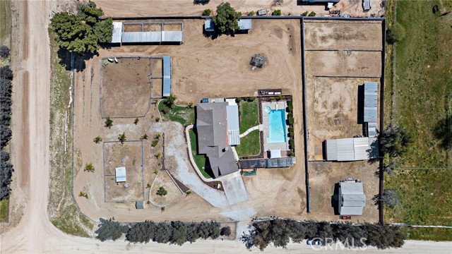 Ffbab4Ed 4Bd0 42C9 8365 48B01F54Cfc8 40015 Vista Road, Hemet, Ca 92543 &Lt;Span Style='Backgroundcolor:transparent;Padding:0Px;'&Gt; &Lt;Small&Gt; &Lt;I&Gt; &Lt;/I&Gt; &Lt;/Small&Gt;&Lt;/Span&Gt;