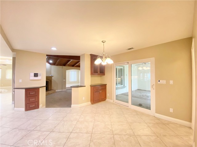 Detail Gallery Image 14 of 50 For 14670 Gilman Springs, Moreno Valley,  CA 92555 - 4 Beds | 3 Baths