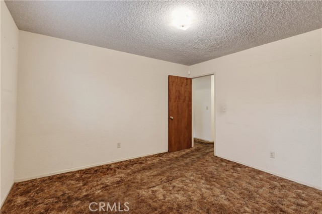 Detail Gallery Image 39 of 52 For 2480 Palora, Atwater,  CA 95301 - 4 Beds | 2 Baths