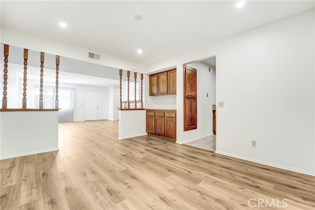 Detail Gallery Image 10 of 26 For 437 Ivy St #4,  Glendale,  CA 91204 - 2 Beds | 1/1 Baths