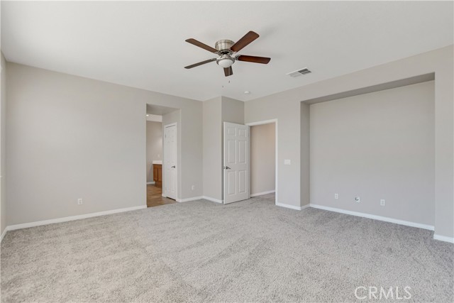 Detail Gallery Image 28 of 61 For 23837 Lancer Ct, Wildomar,  CA 92595 - 5 Beds | 2/1 Baths