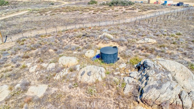 0 Avenida Peyri, Hemet CA: https://media.crmls.org/medias/ffbae9ac-60d4-4957-bf0a-02b15355c1cc.jpg