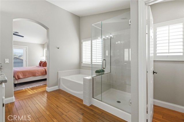 Detail Gallery Image 41 of 72 For 18 Whippoorwill, Trabuco Canyon,  CA 92679 - 4 Beds | 2/1 Baths