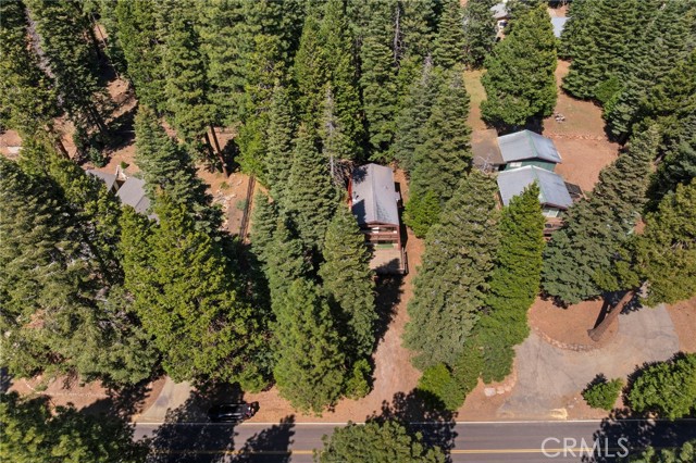 Detail Gallery Image 33 of 34 For 833 E Mountain Ridge Rd, Almanor,  CA 96137 - 3 Beds | 2 Baths