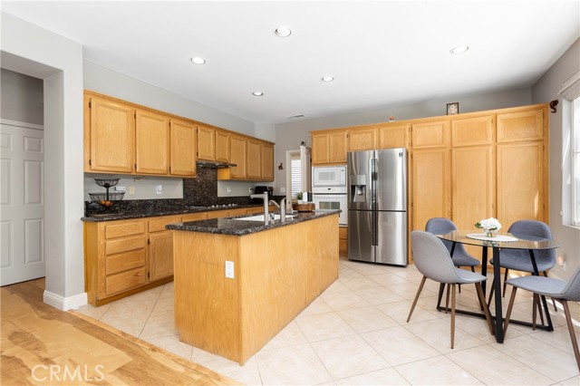 Detail Gallery Image 11 of 43 For 65 Ashcrest, Irvine,  CA 92620 - 5 Beds | 4/1 Baths