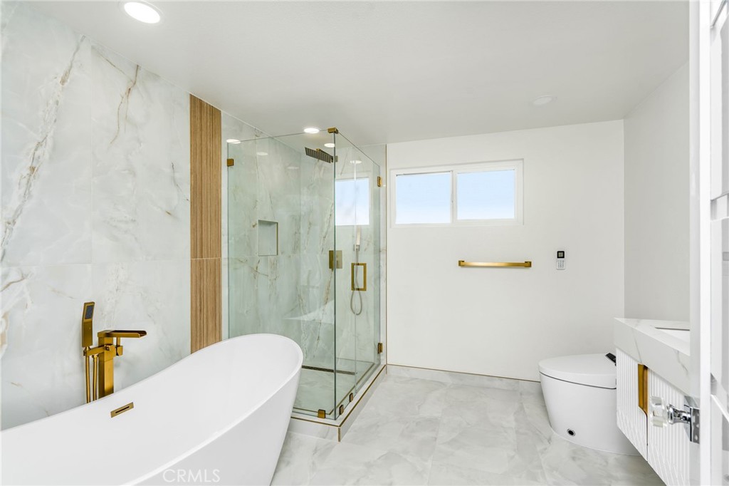 1521 N Columbus Avenue Glendale img 35