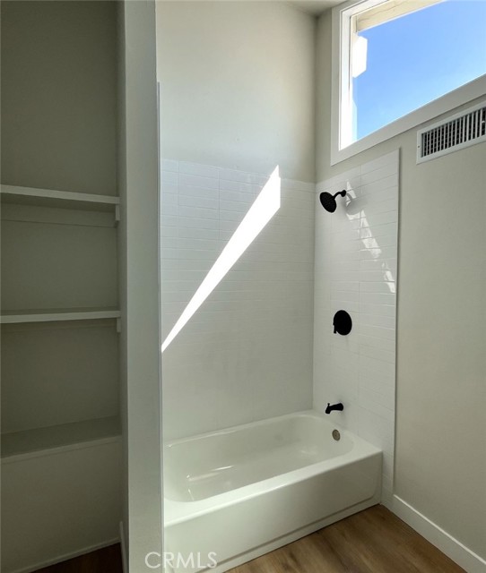 Detail Gallery Image 24 of 31 For 905 Patrick, Pomona,  CA 91767 - 3 Beds | 3 Baths