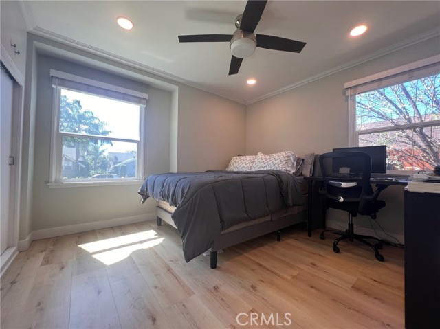 Detail Gallery Image 17 of 37 For 20933 Hemmingway St, Canoga Park,  CA 91304 - 4 Beds | 3 Baths