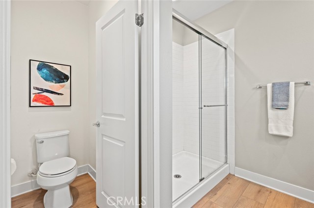 15950 Ellington Way, Chino Hills CA: https://media.crmls.org/medias/ffbb2b03-e4ba-44c0-9b53-f34e77f05bd4.jpg