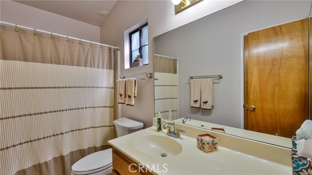 Detail Gallery Image 22 of 48 For 24941 Faulhorn Dr, Crestline,  CA 92325 - 3 Beds | 1/1 Baths
