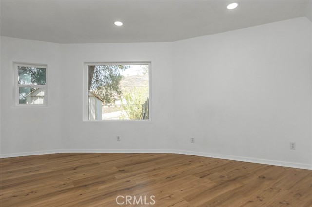 Detail Gallery Image 29 of 44 For 11101 Spanish Hills Dr, Corona,  CA 92883 - 3 Beds | 2 Baths