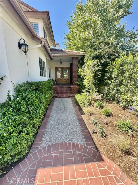 11 Somerset, Trabuco Canyon CA: https://media.crmls.org/medias/ffbb5495-4c4d-4087-bf28-fe17903cb419.jpg