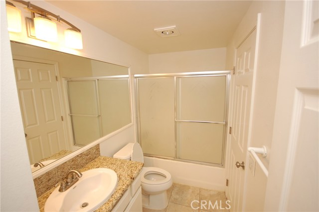 Detail Gallery Image 11 of 12 For 89 Greenfield #64,  Irvine,  CA 92614 - 2 Beds | 1 Baths