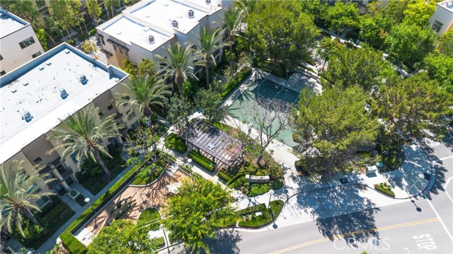 3400 Rivington, Irvine CA: https://media.crmls.org/medias/ffbb5f53-b6d8-49e0-8bea-16f24aa5a15c.jpg