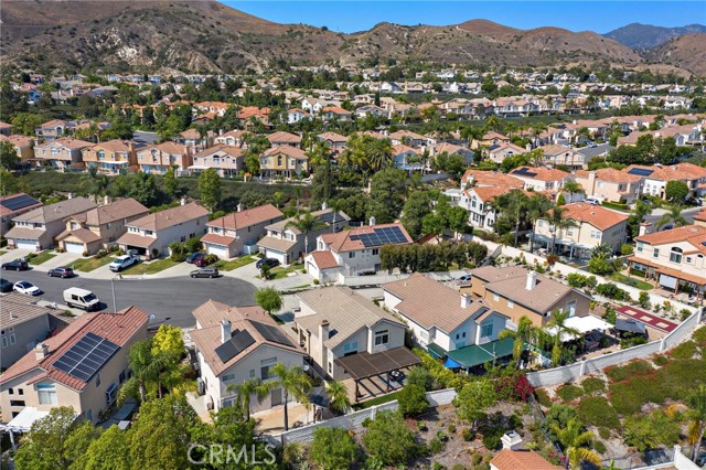 Detail Gallery Image 32 of 35 For 70 Fairfield, Lake Forest,  CA 92610 - 3 Beds | 2/1 Baths