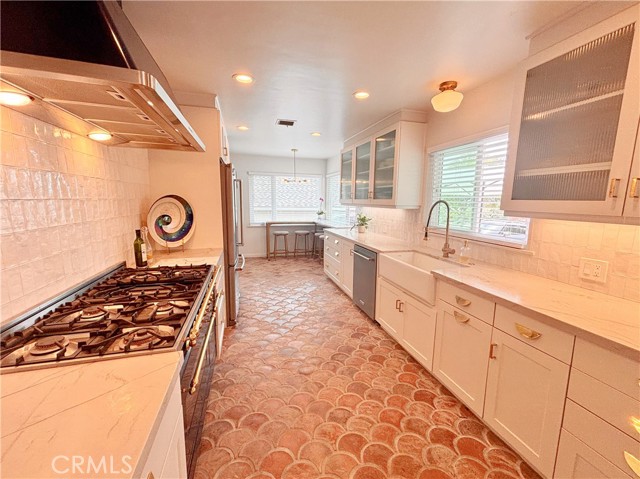 3 Bed Home for Sale in Ventura, California