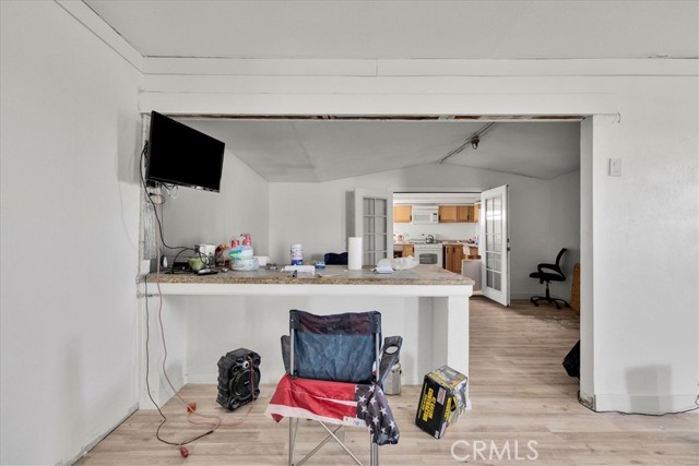 Detail Gallery Image 7 of 55 For 5048 Godwin, Twentynine Palms,  CA 92277 - 2 Beds | 1 Baths