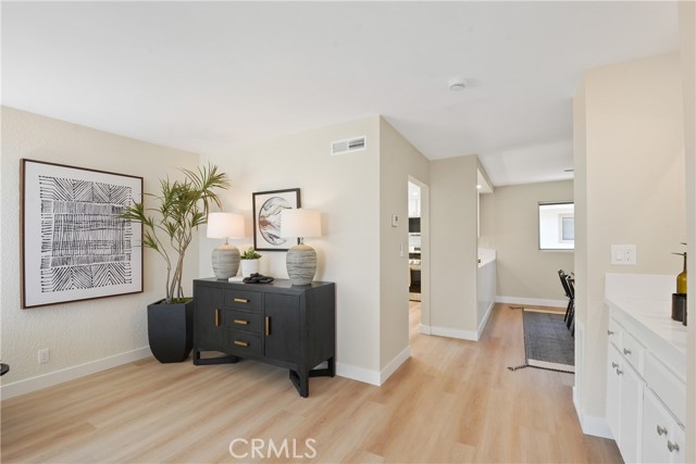 Detail Gallery Image 9 of 37 For 3618 W Estates a,  Rolling Hills Estates,  CA 90274 - 3 Beds | 2/1 Baths