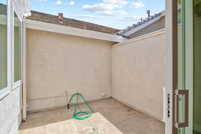 Detail Gallery Image 19 of 30 For 4771 E Fairfield St, Anaheim Hills,  CA 92807 - 3 Beds | 2/1 Baths