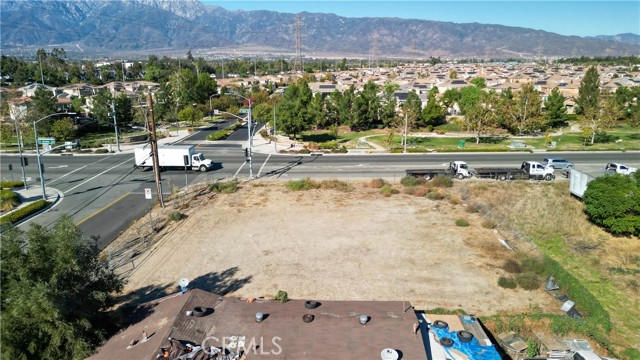 13119 Arrow, Rancho Cucamonga, California 91739, ,Commercial Lease,For Rent,13119 Arrow,CRCV24231224