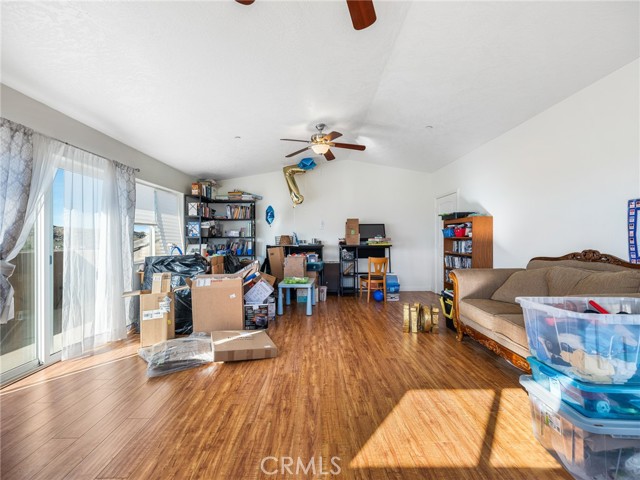 Detail Gallery Image 65 of 73 For 13850 Nightshade Rd, Apple Valley,  CA 92307 - 5 Beds | 5 Baths