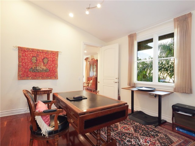 Detail Gallery Image 50 of 75 For 1502 Paseo La Cresta, Palos Verdes Estates,  CA 90274 - 6 Beds | 5/1 Baths