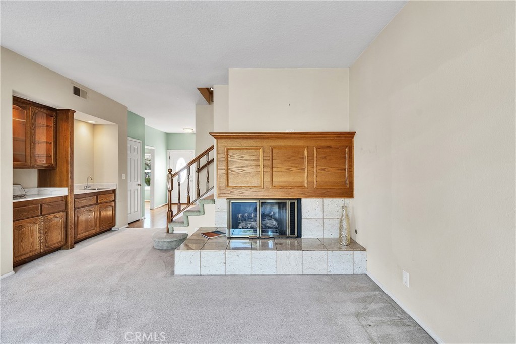 Ffbbc255 163c 4697 905f 4046681841b3