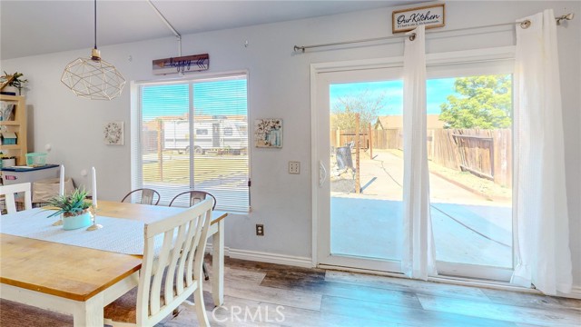 Detail Gallery Image 55 of 74 For 14634 Palmyra Ct, Adelanto,  CA 92301 - 3 Beds | 2 Baths