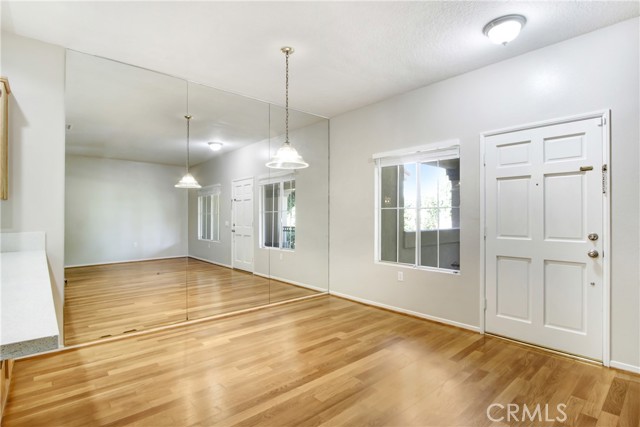 342 Torito Lane, Diamond Bar CA: https://media.crmls.org/medias/ffbbe36c-f200-49cc-a05b-677332542d69.jpg