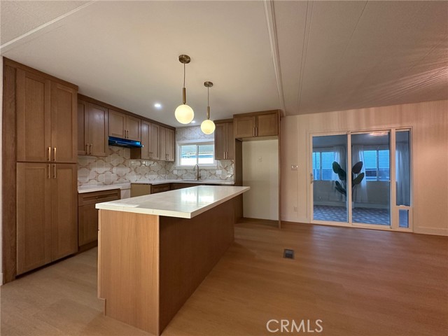 Detail Gallery Image 31 of 40 For 650 #291 S Rancho Santa Fe Rd, San Marcos,  CA 92078 - 2 Beds | 2 Baths