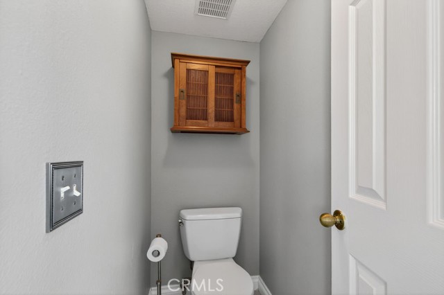 Detail Gallery Image 20 of 58 For 26 via Cordoba, Rancho Santa Margarita,  CA 92688 - 2 Beds | 2 Baths