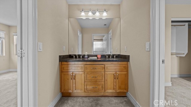 Detail Gallery Image 24 of 43 For 13310 Sea Gull Dr, Victorville,  CA 92395 - 3 Beds | 3 Baths