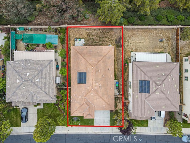 Detail Gallery Image 4 of 10 For 45019 Carla Ct, Lake Elsinore,  CA 92532 - 3 Beds | 2 Baths