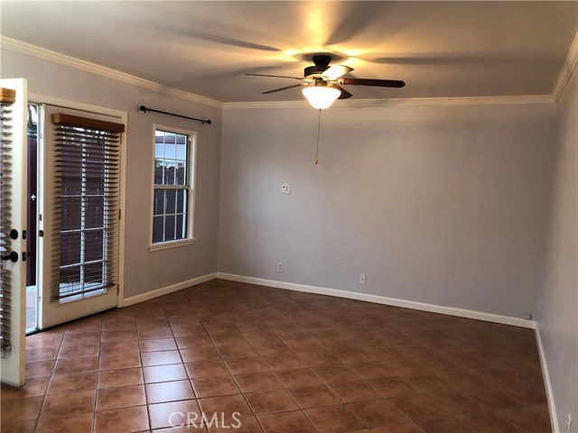 Detail Gallery Image 17 of 42 For 3577 Gundry, Long Beach,  CA 90807 - 1 Beds | 1 Baths