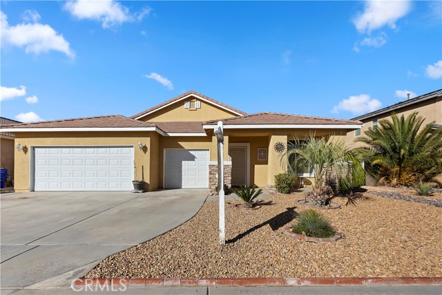 11758 Trailwood Street, Victorville, CA, 92392 11758 Trailwood Street, Victorville, CA, 92392