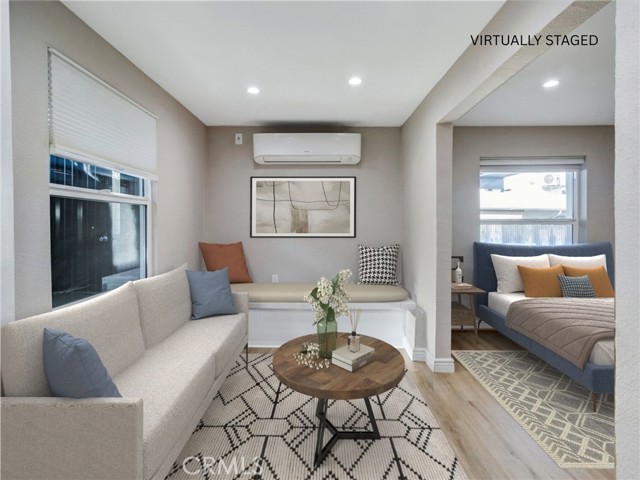 Detail Gallery Image 3 of 36 For 985 1/2 Dexter St, Los Angeles,  CA 90042 - 0 Beds | 1 Baths