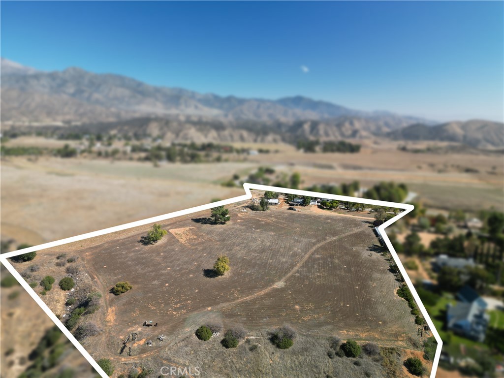 MLS #IG25247318 image #1